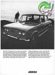 Fiat 1970 0.jpg
